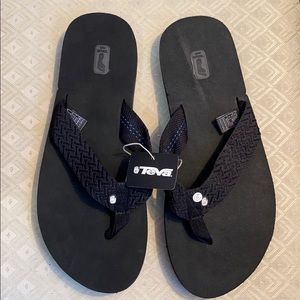 teva arch support